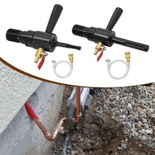 Kit adattatore per trapano