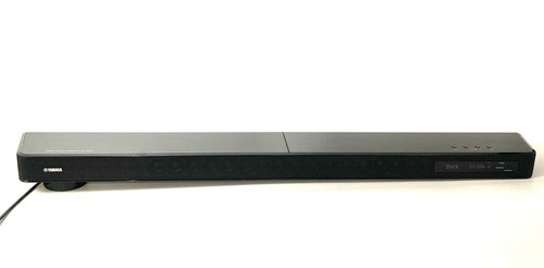 Yamaha ysp 2200 proiettore - yamaha, ysp-2200