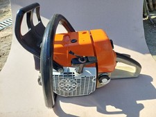 Motosega Stihl ms 360