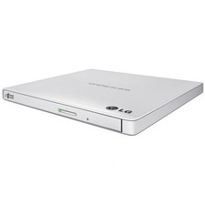 0000043641 masterizzatore - lg,
