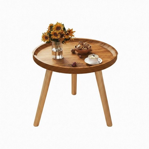 Tavolino divano design - da,