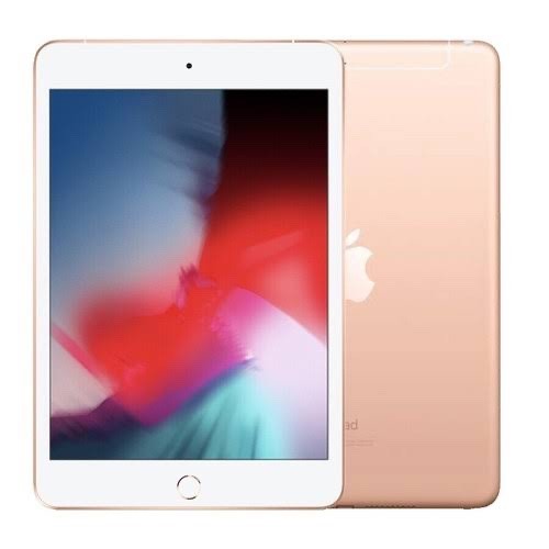 Nuovissimo apple ipad - apple, mini