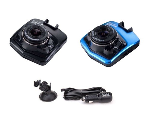 Mini telecamera dvr per - mini,