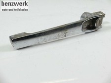 Mercedes LP camion 608 709 808 809 811 813 913 1013 1113 maniglia porta esterna cromata