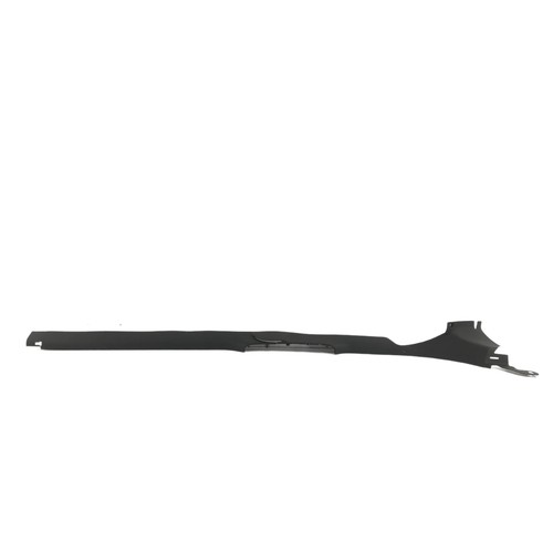 3b0853369 battitacco ant - 3b0853369,