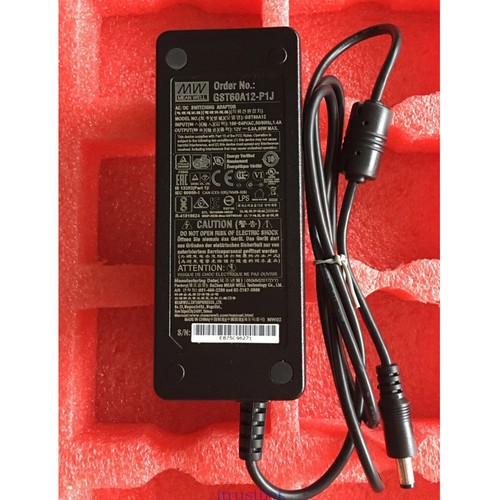 1pz gst60a12 p1j mean well - mean,