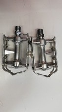 Pedali bici campagnolo gran - pedali,