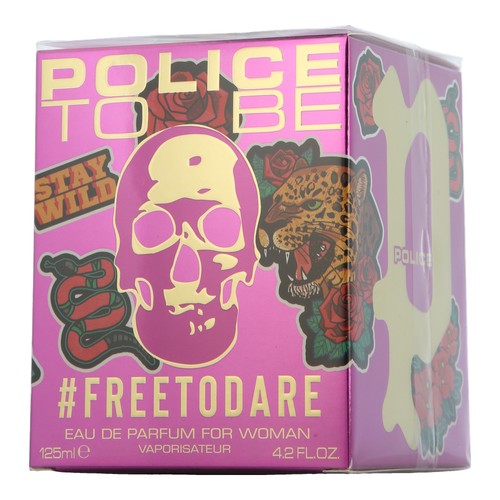 Police freetodare for - police, #freetodare