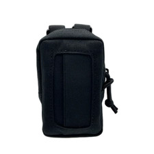 Custodia per Guanti Usa E