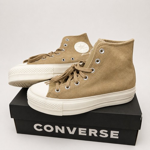 Sneaker converse chuck taylor - converse,