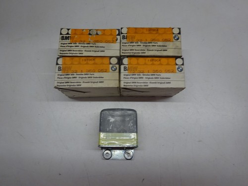 Bmw r60 r75 r90 6 - bmw, r90s