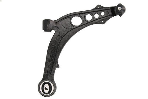 Reinhoch rh04 1014 - reinhoch, rh04-1014