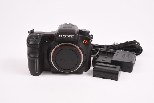 Corpo fotocamera reflex