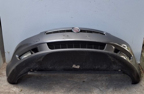 735443850 paraurti ant fiat - paraurti,