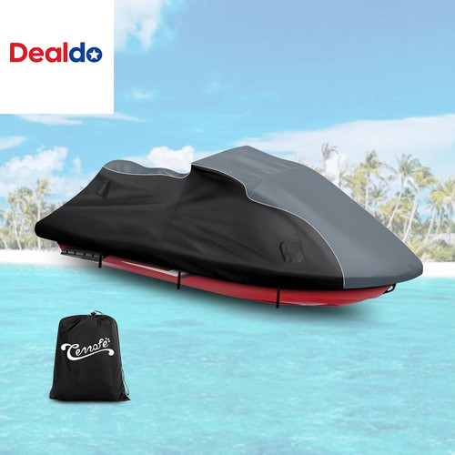 Copertura jet ski - copertura, impermeabile