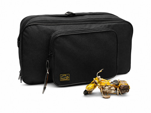 Topcase borsa interna - topcase,
