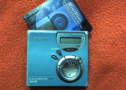 Sony n510 type - sony, s