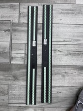 Battitacco In Carbonio Ferrari