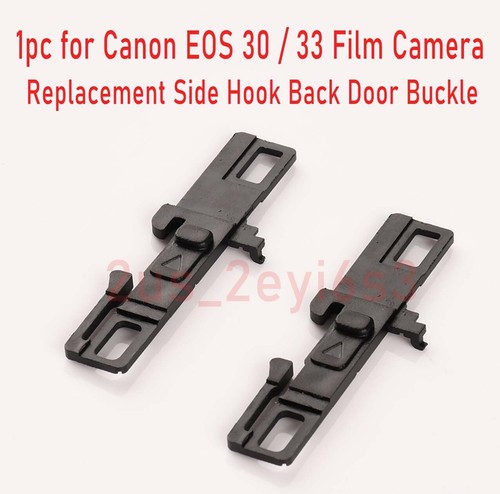 Ricambio per canon eos - ricambio,