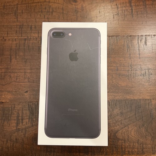 Iphone 256gb nero - 256gb,