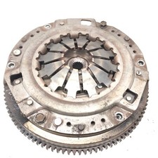 KIT FRIZIONE E VOLANO COMPLETO