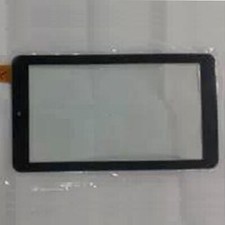 For Mediacom WINPAD 7.0 W700