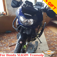 For Honda XL 650 V Transalp