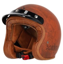 CASCO MOTO ACERBIS JET SKODELA