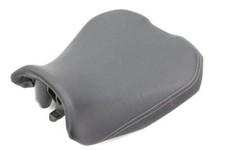 SELLA ANTERIORE YAMAHA TRACER 900 2018 2019 2020 FRONT SEAT SELLE AVANT SIEGE