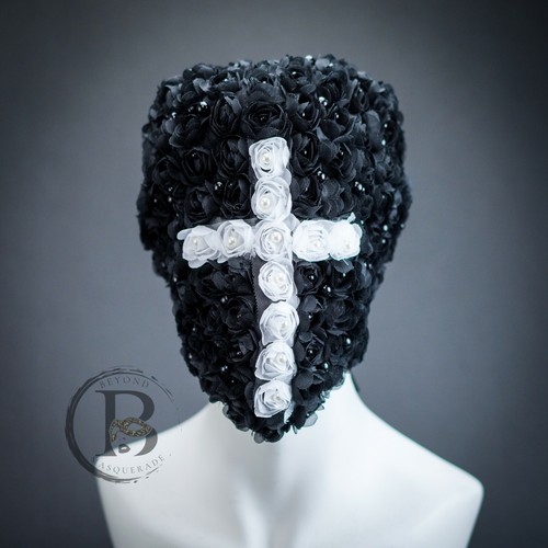 Maschera - maschera,