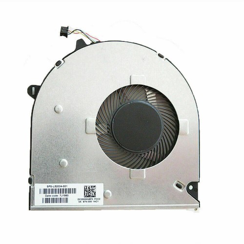 15t dw000 dw0010ds - hp, 15-dw0010ds