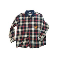 Vintage 90s Winnie The Pooh