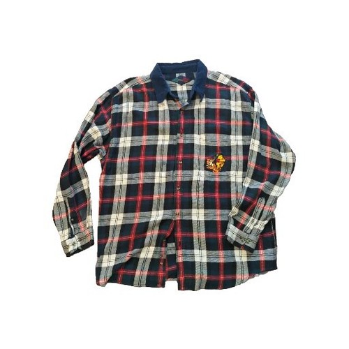 Camicia vintage anni - , winnie