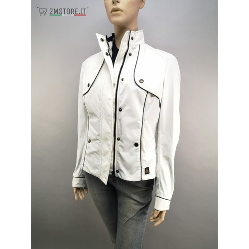 Giubbino giacca donna - giubbino,