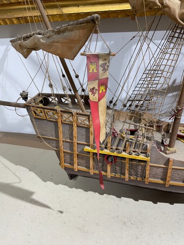 MARE-MARINERIA-ESPLORAZIONI-MO