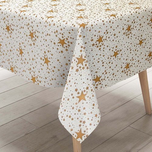 Tovaglia tela cerata p226 5 - tela, p226-5
