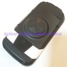 Garmin Edge 1000 pulsante back