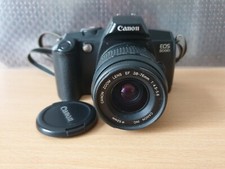 Canon EOS 5000