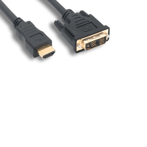 Cavo piedi hdmi 1 - hdmi, a