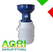 Elettromulino Magico Ama Lt.50 Art.13400