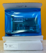 Pickering 40-635A-108 Quad