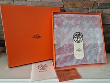 Hermes Paris - Sciarpa
