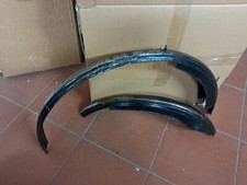 coppia parafanghi 28 UMBERTO