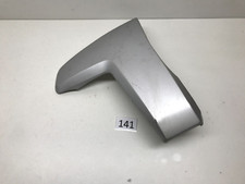 Fianchetto serbatoio destro Yamaha XT Z Tenere 600 1992-1992 presenza di graffi