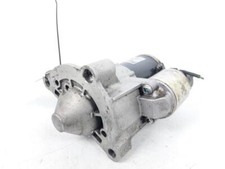 9656262780 MOTORINO AVVIAMENTO