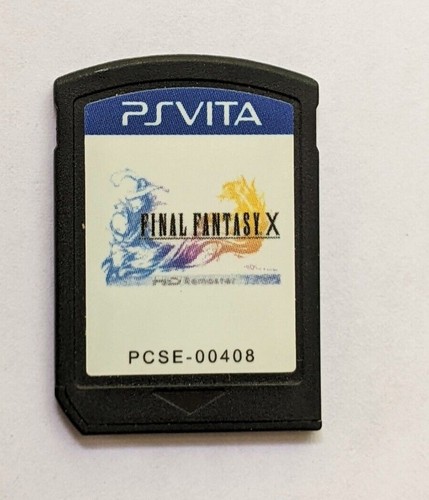 Final fantasy remaster - fantasy,