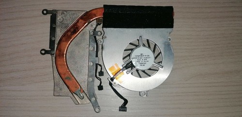 Apple macbook a1181 ventola - macbook,