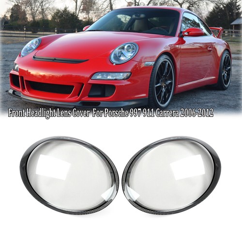 Coppia per porsche 997 911 - coppia,