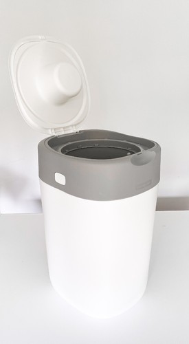 Tommee tippee twist - tippee, click