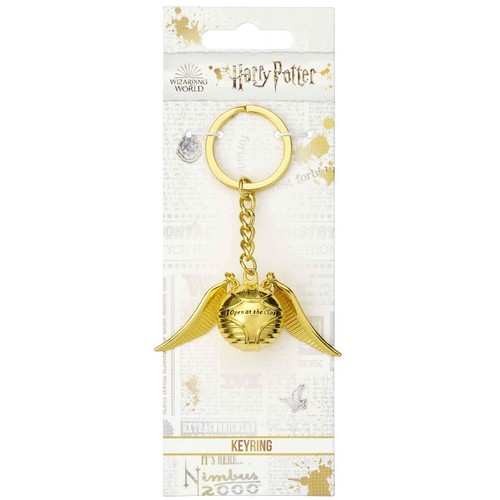 Harry potter portachiavi - harry,